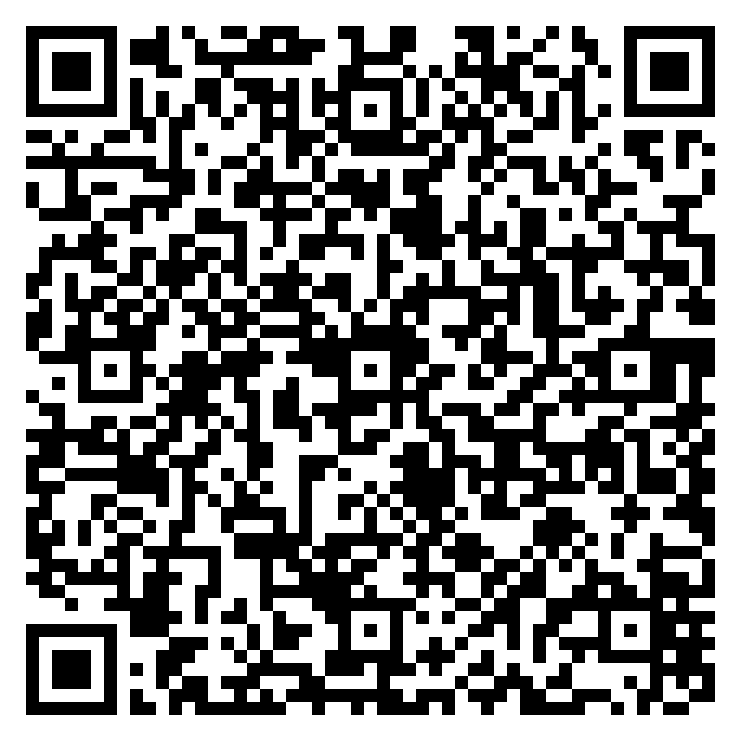 QR code 00474415700000