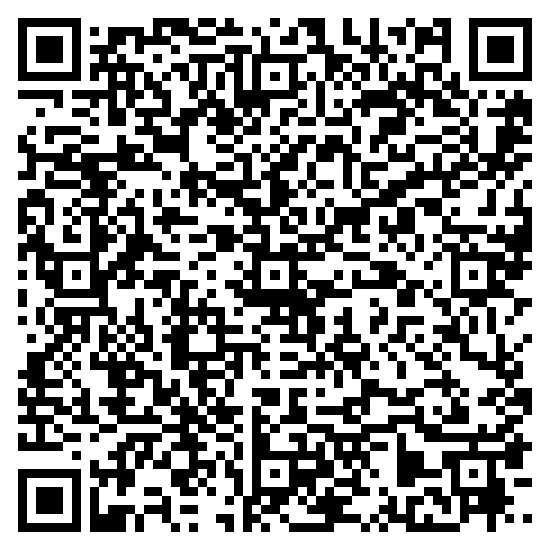 QR code 09149847200000