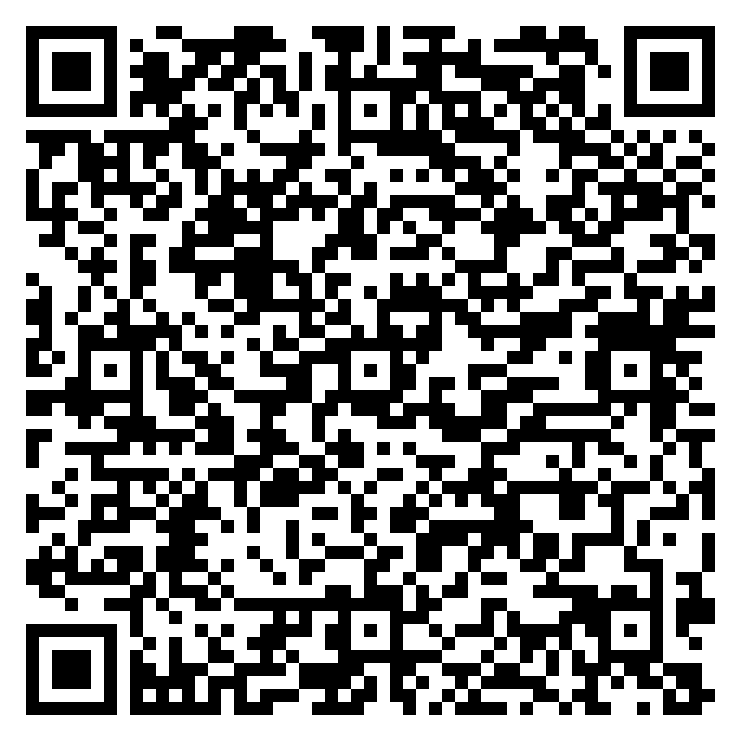 QR code 67287452000000