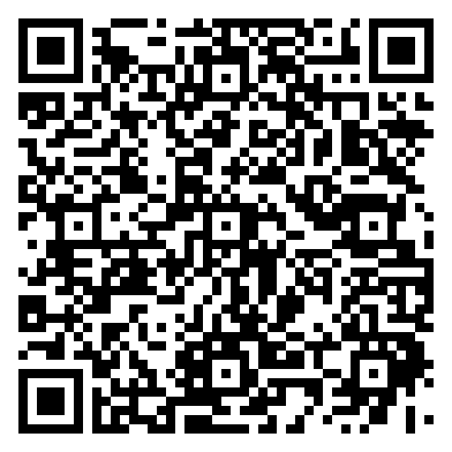QR code 47074696500000