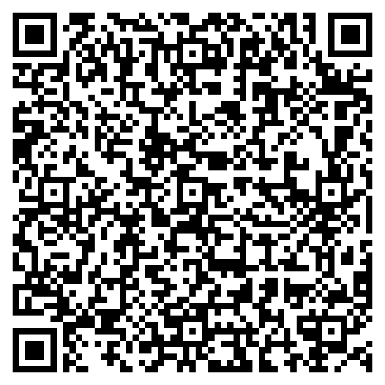 QR code 87119298200000