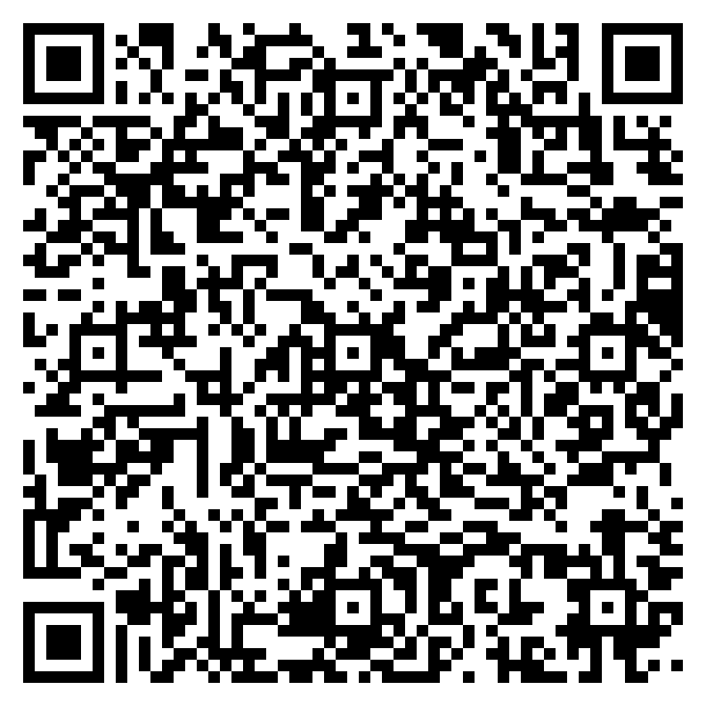 Przedsiębiorstwo Produkcyjno.Handlowo.Usługowa P.P.H.U MAXHAUSE Maciej Rzepecki QR code QR code 51948681900000
