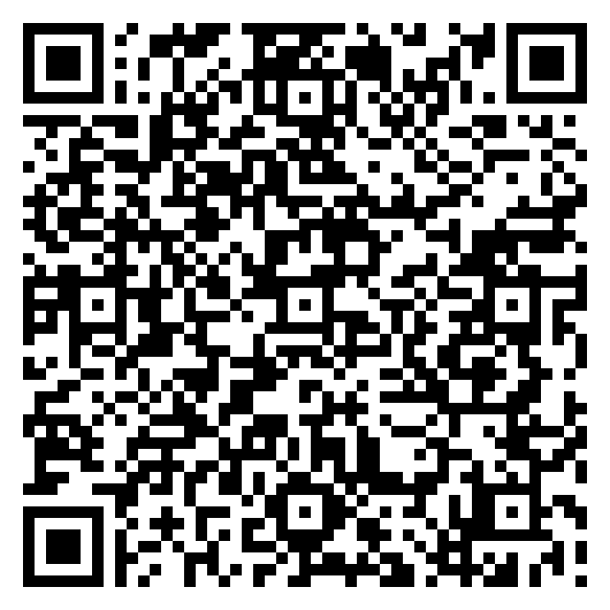 QR code 00000000000000