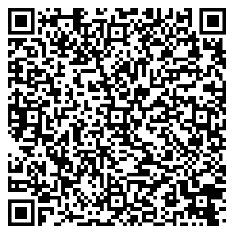 QR code 10162274600000
