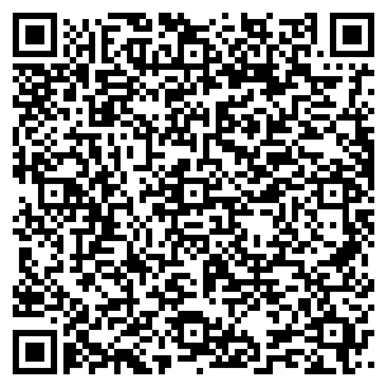 QR code 36181517100000