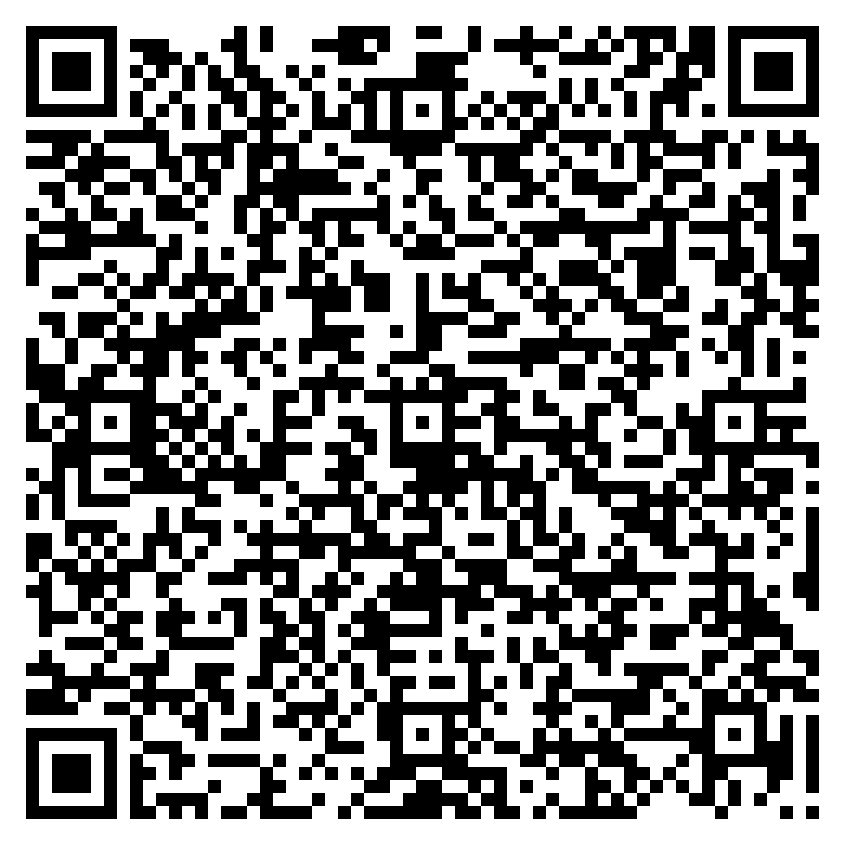 QR code 35082925600000