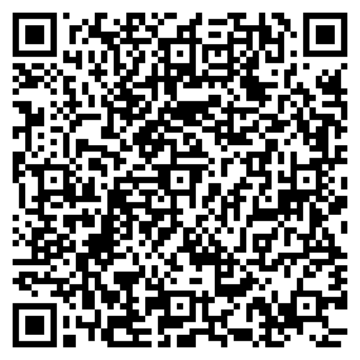QR code 15039969000000