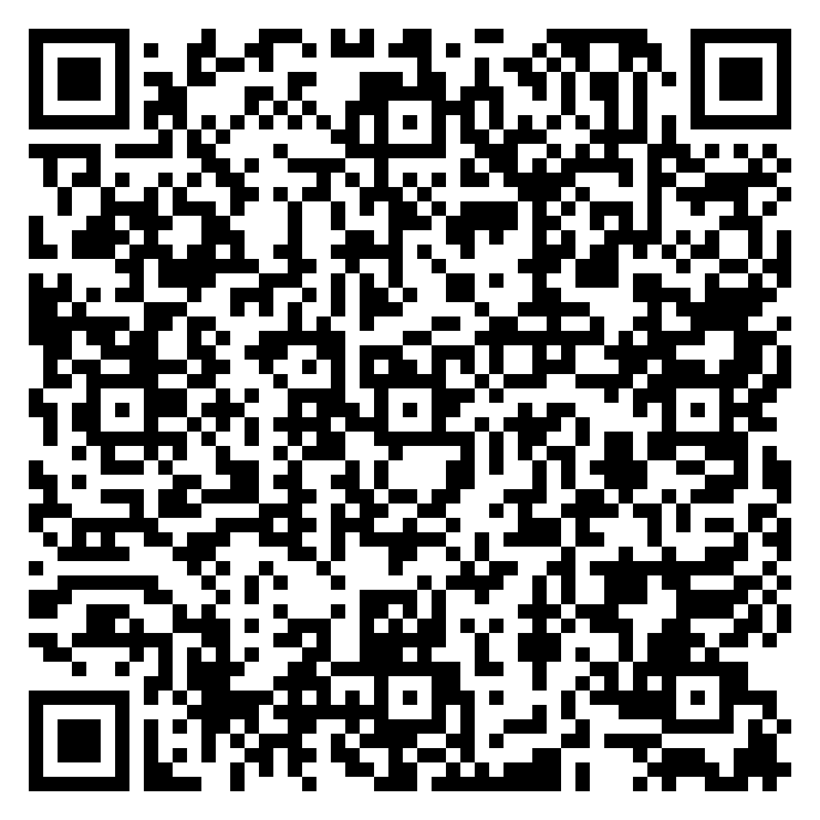 QR code 69067712000000