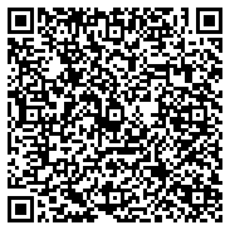 QR code 89018582300000