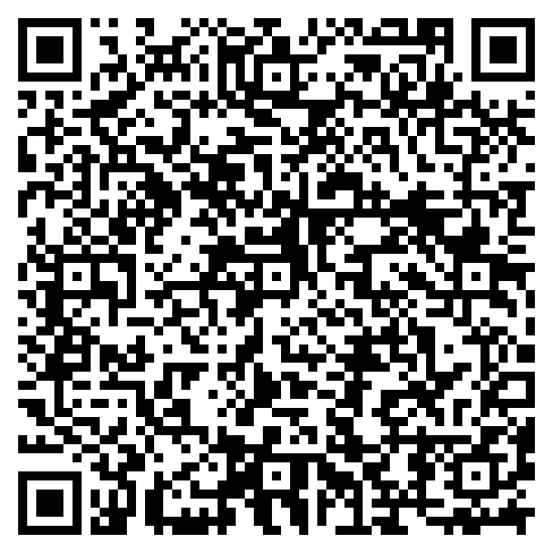 QR code 06018653500000