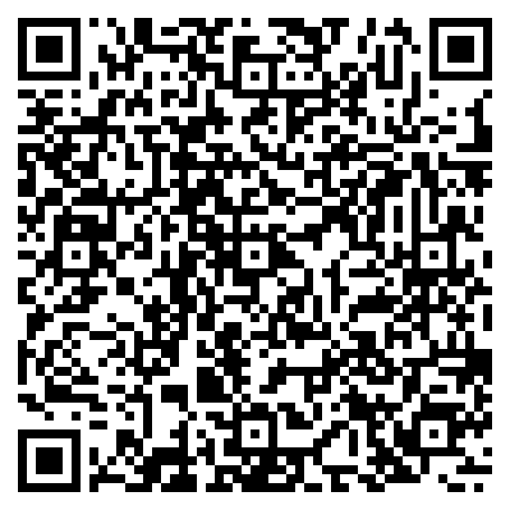 QR code 27072256300000