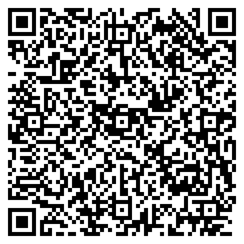 QR code 24045271000000