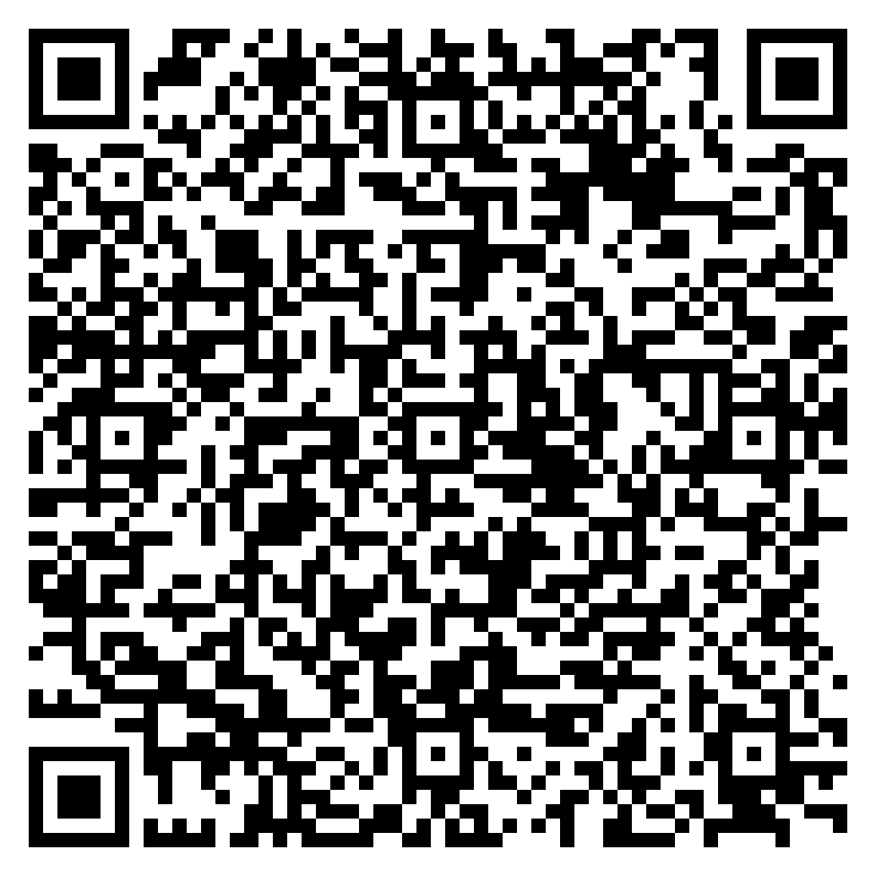 QR code 24096001000000