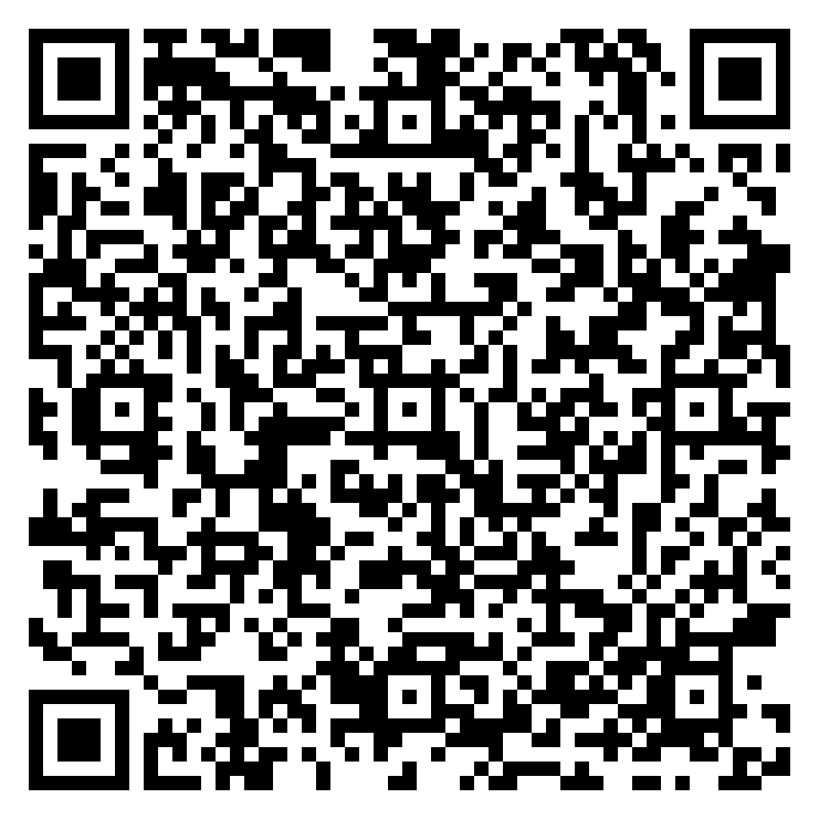 QR code 57202750400000