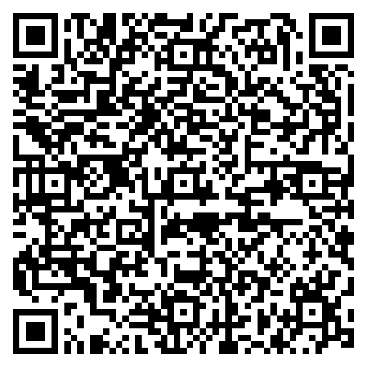 QR code 17038550200000