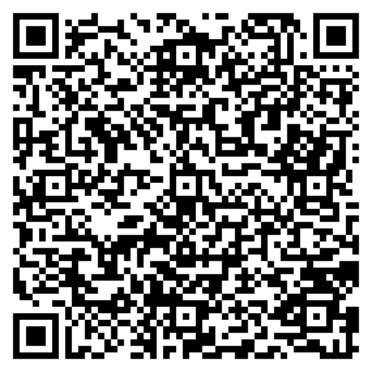 QR code 19029049900000