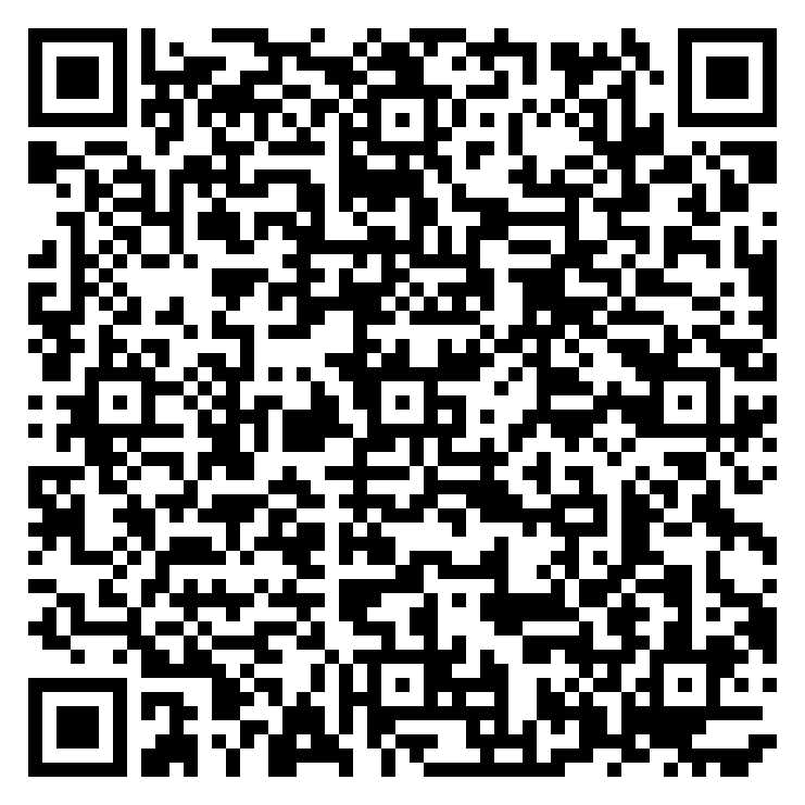 PRZEDSIĘBIORSTWO PRODUKCYJNO-HANDLOWO-USŁUGOWE ADAMEX - ADAM PTASIŃSKI QR code QR code 77125046400000