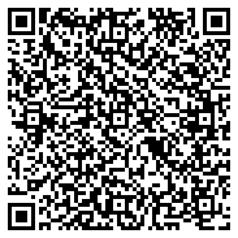 QR code 53100818600000