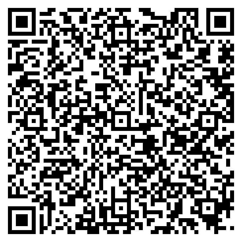 QR code 24329084000000