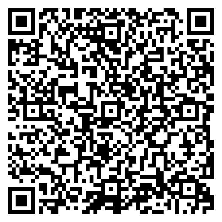 QR code 23006851100000