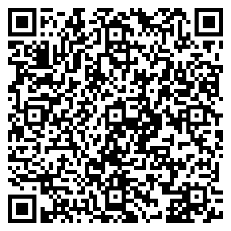 QR code 27170985000000