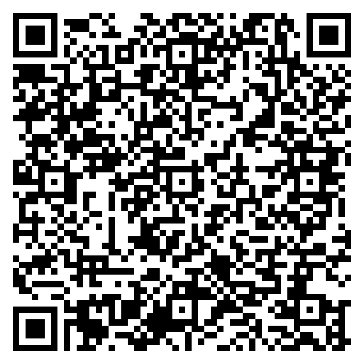 QR code 00801956500000