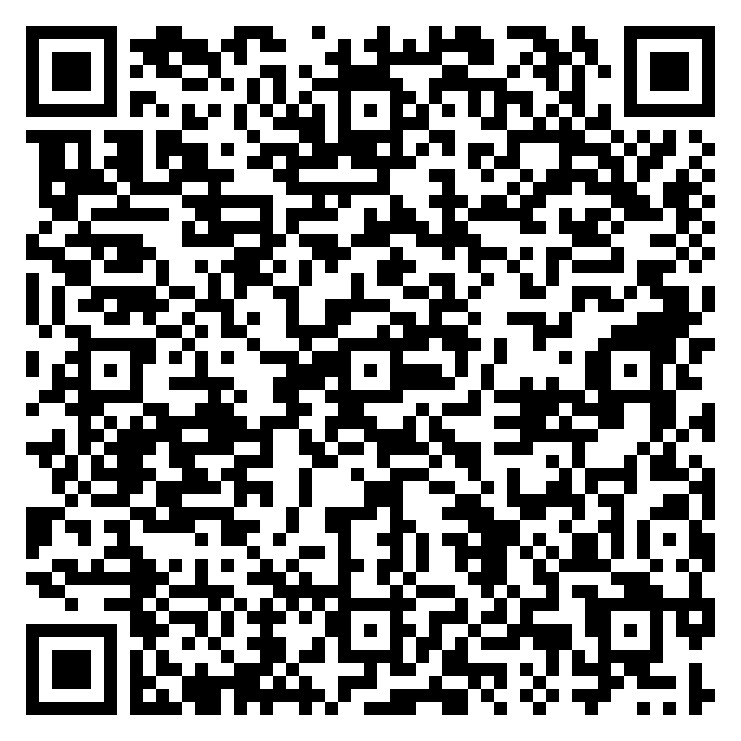 QR code 00000000000000