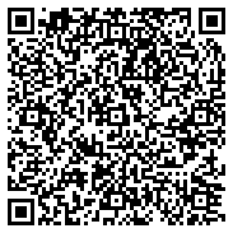 QR code 27157808000000