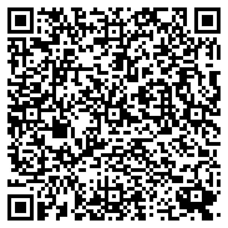QR code 38594089700000