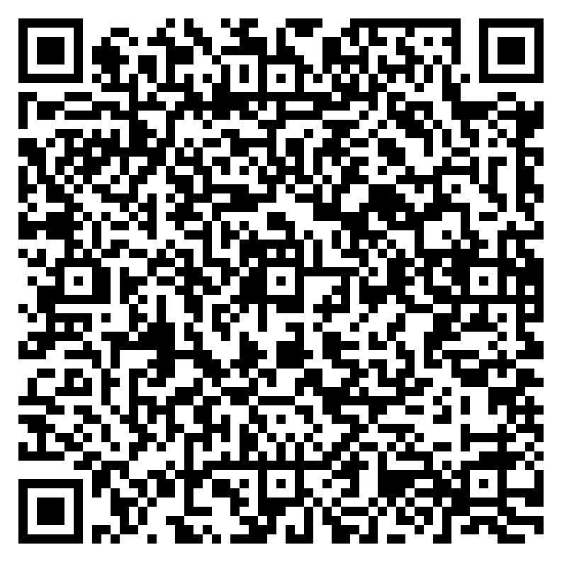QR code 26010403400000