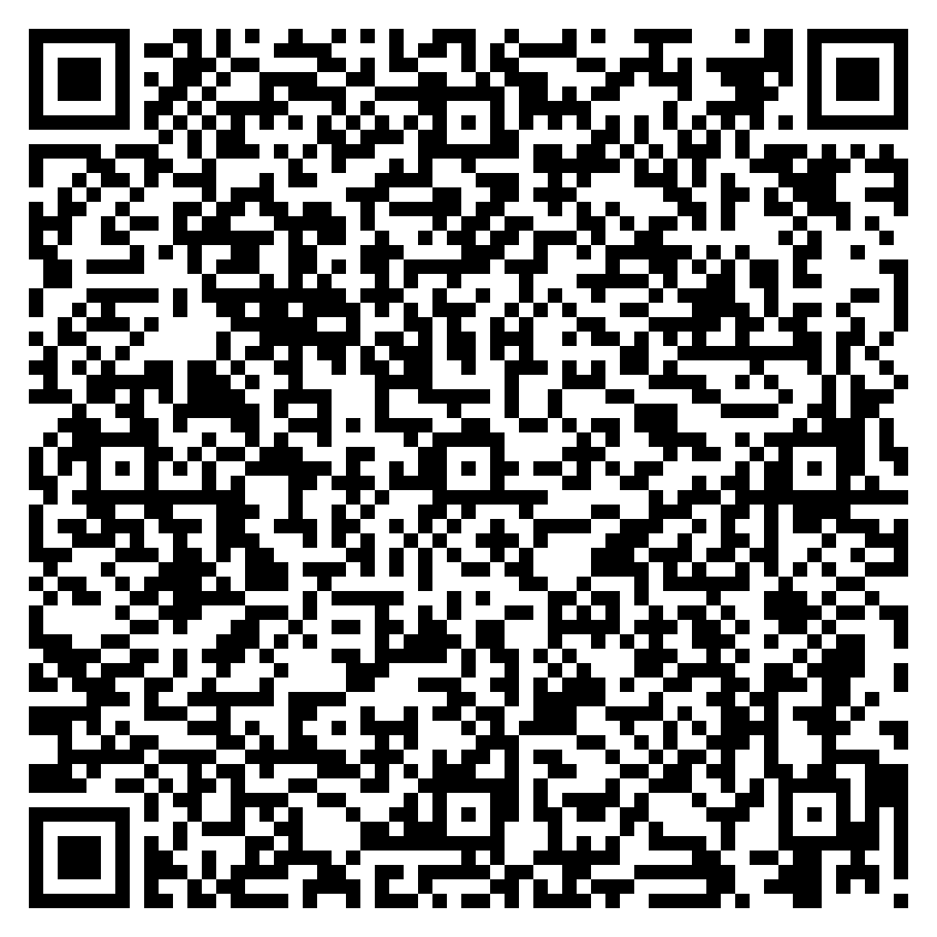 QR code 32005658200000