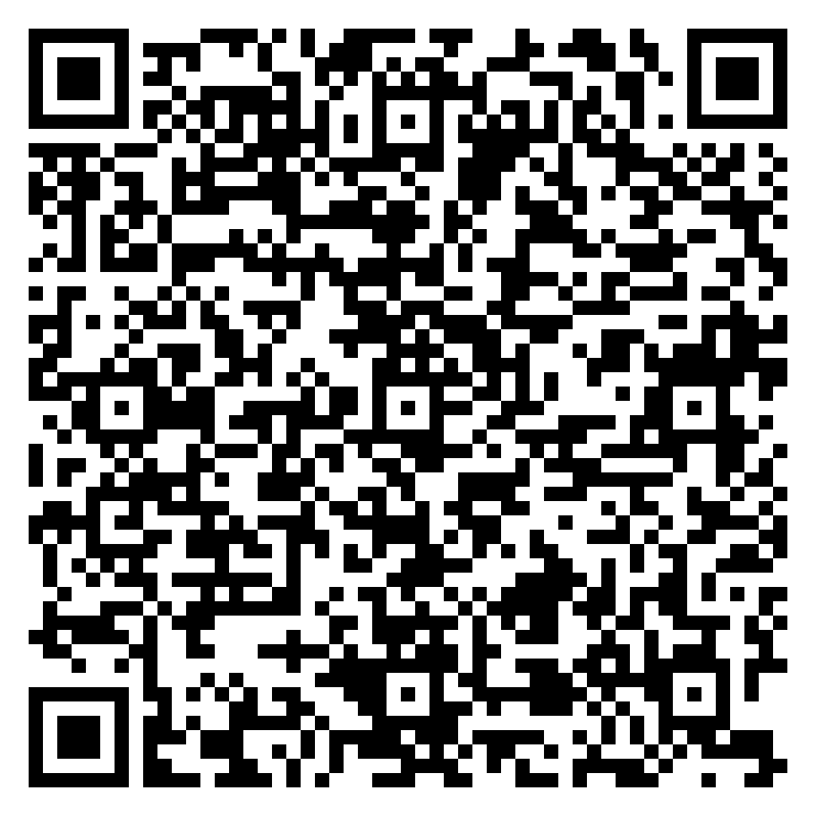 QR code 14275701000000