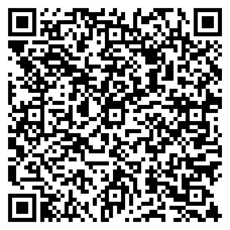 QR code 24086737400000