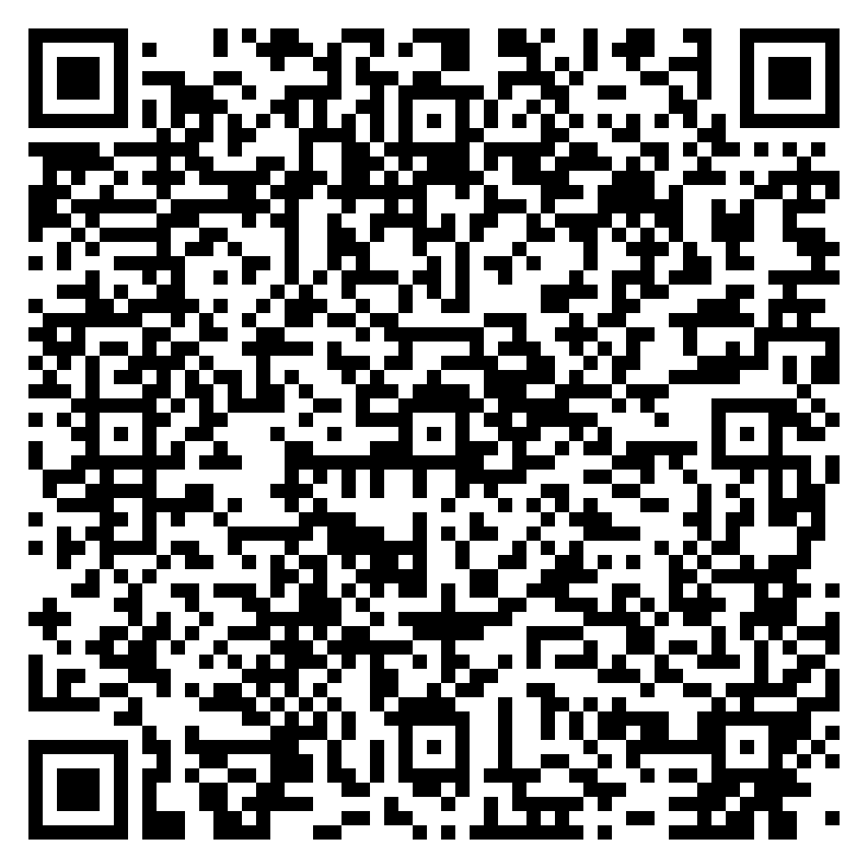 QR code 24016708500000
