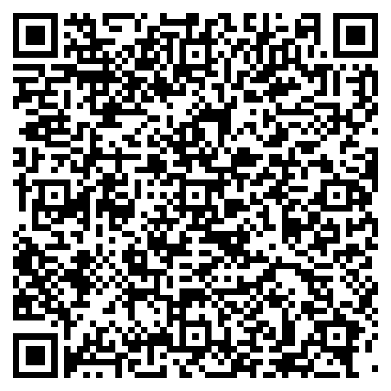 QR code 00470016000000