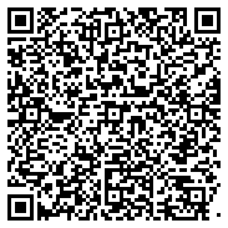 QR code 31029117300000