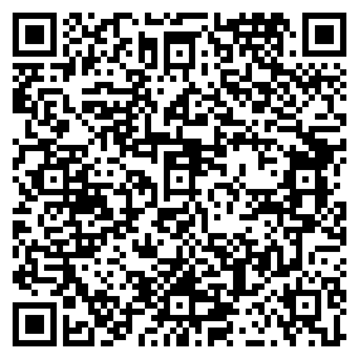 QR code 28037861000000