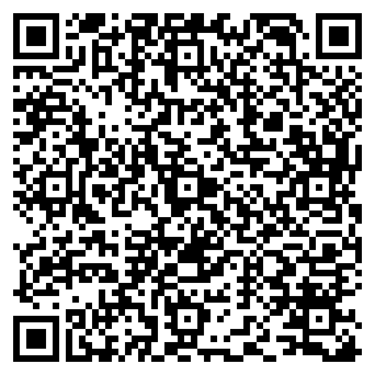QR code 24024025000000