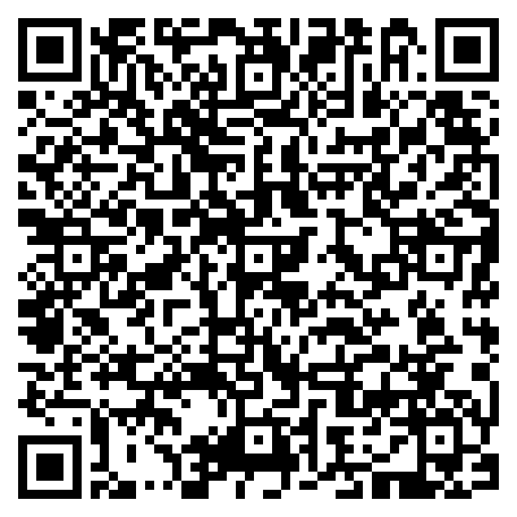 QR code 15099131300000