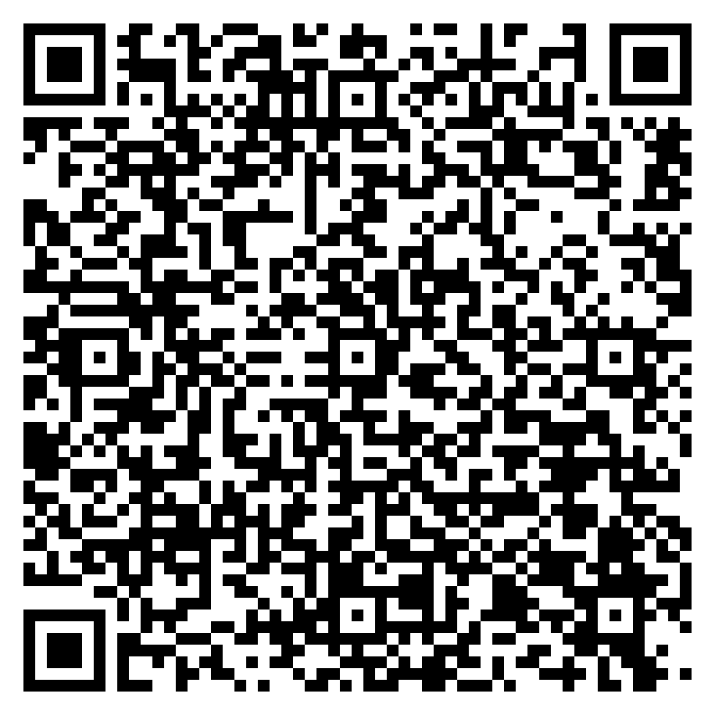 QR code 14724210800000