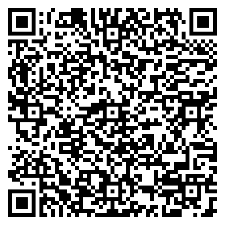 QR code 09255820700000
