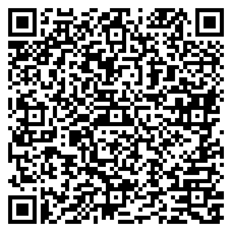 QR code 10139915900000