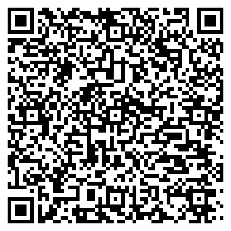 QR code 89062007000000