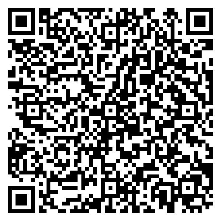 QR code 51092177400000