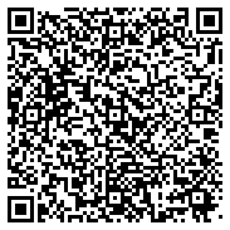 QR code 47325480800000