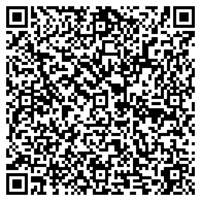 QR code 38312360000000
