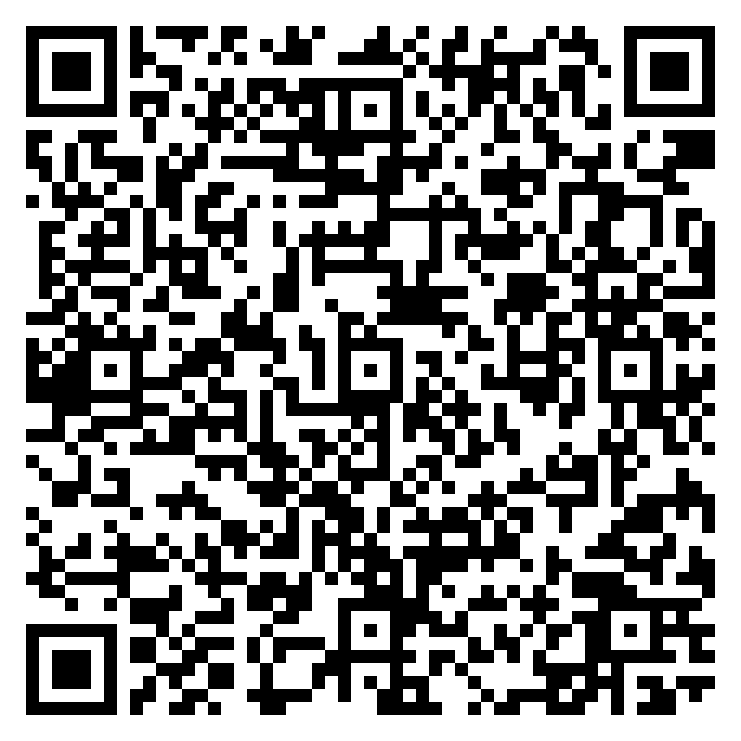 QR code 52451865900000