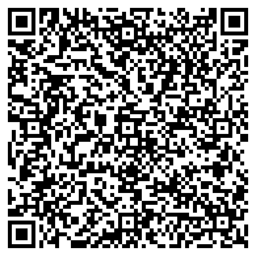 QR code 54112201700000