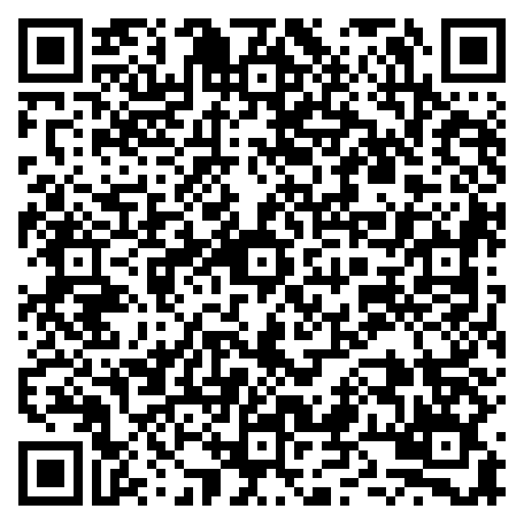 QR code 34072518000000