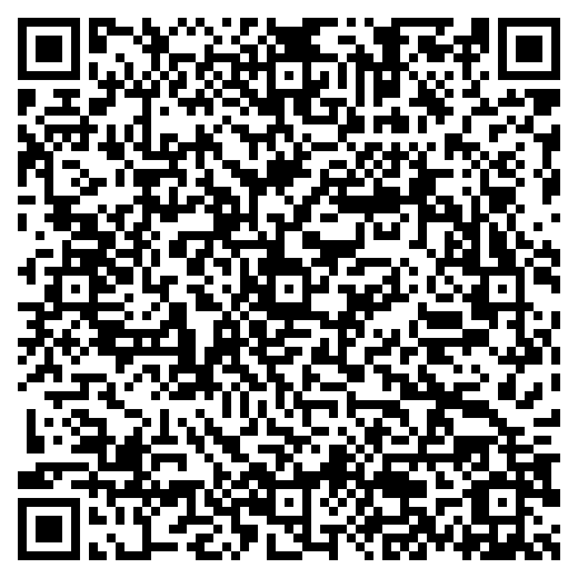 QR code 29049897200000